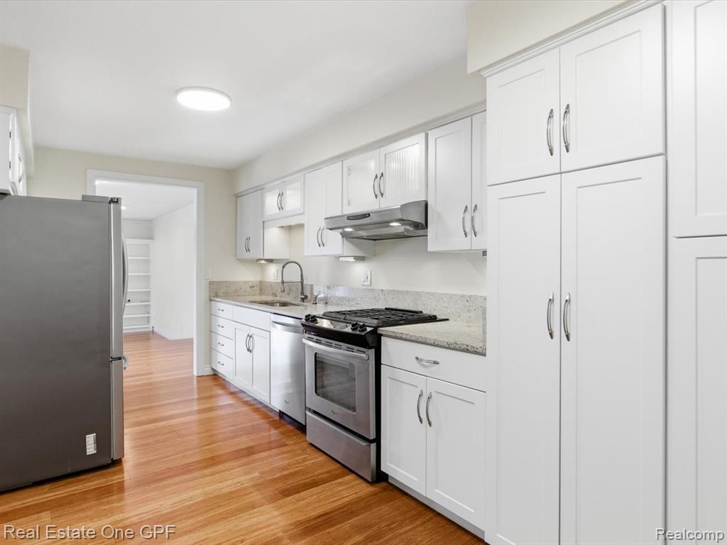 1715 River Road, Unit 22 St. Clair, MI 48079 - Photo 18 of 57