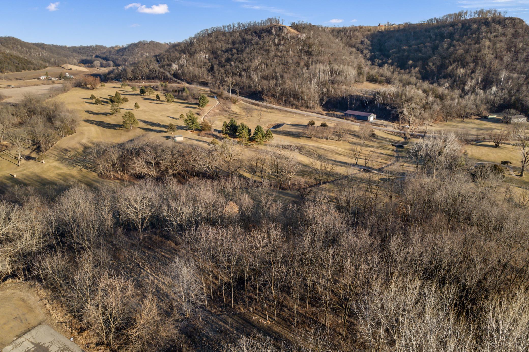 X Golf View Road Cochrane, WI 54622 - Photo 13 of 14