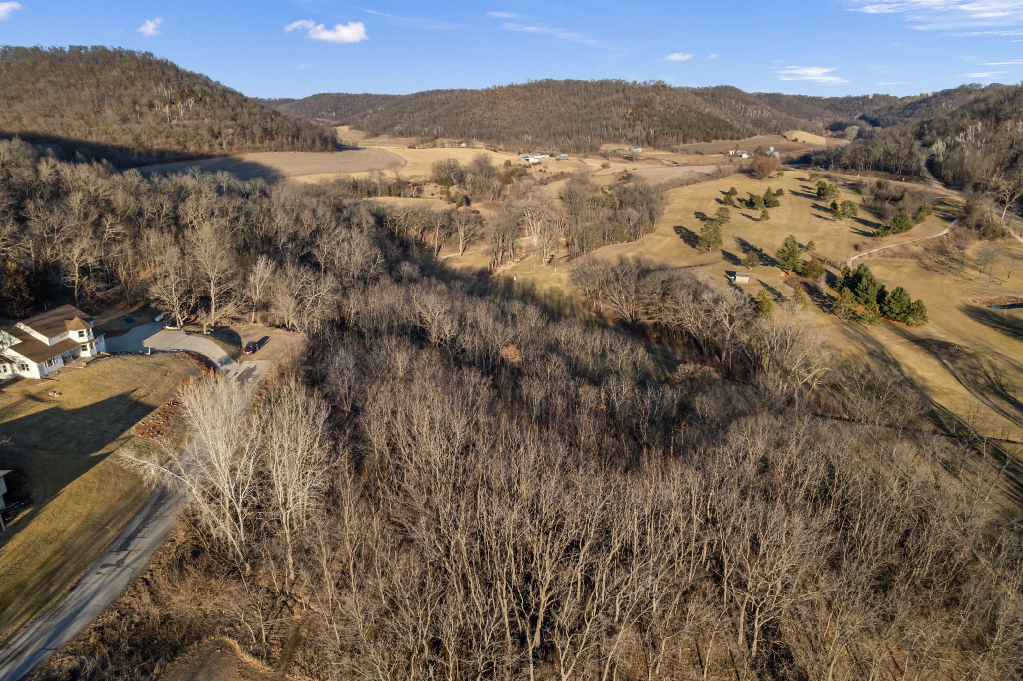 X Golf View Road Cochrane, WI 54622 - Photo 14 of 14