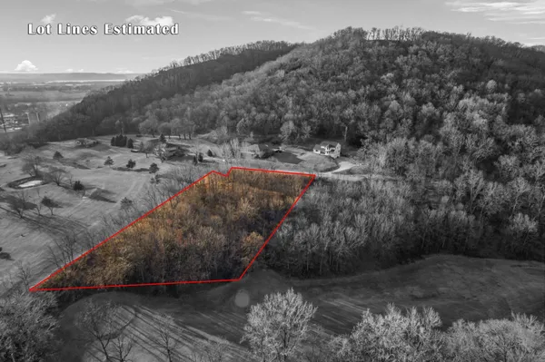 $85,000 | X Golf View Road, Cochrane, WI 54622