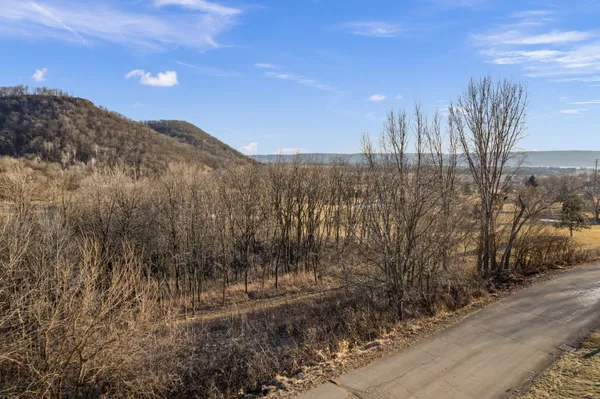 $85,000 | X Golf View Road, Cochrane, WI 54622