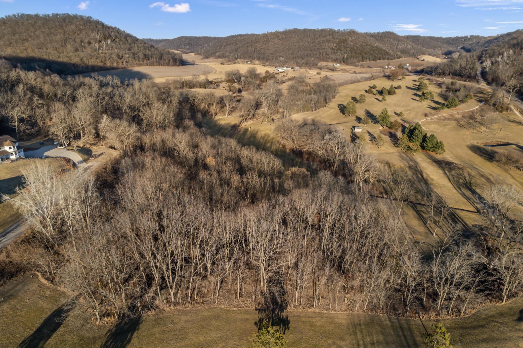 X Golf View Road Cochrane, WI 54622 - Photo 6 of 14