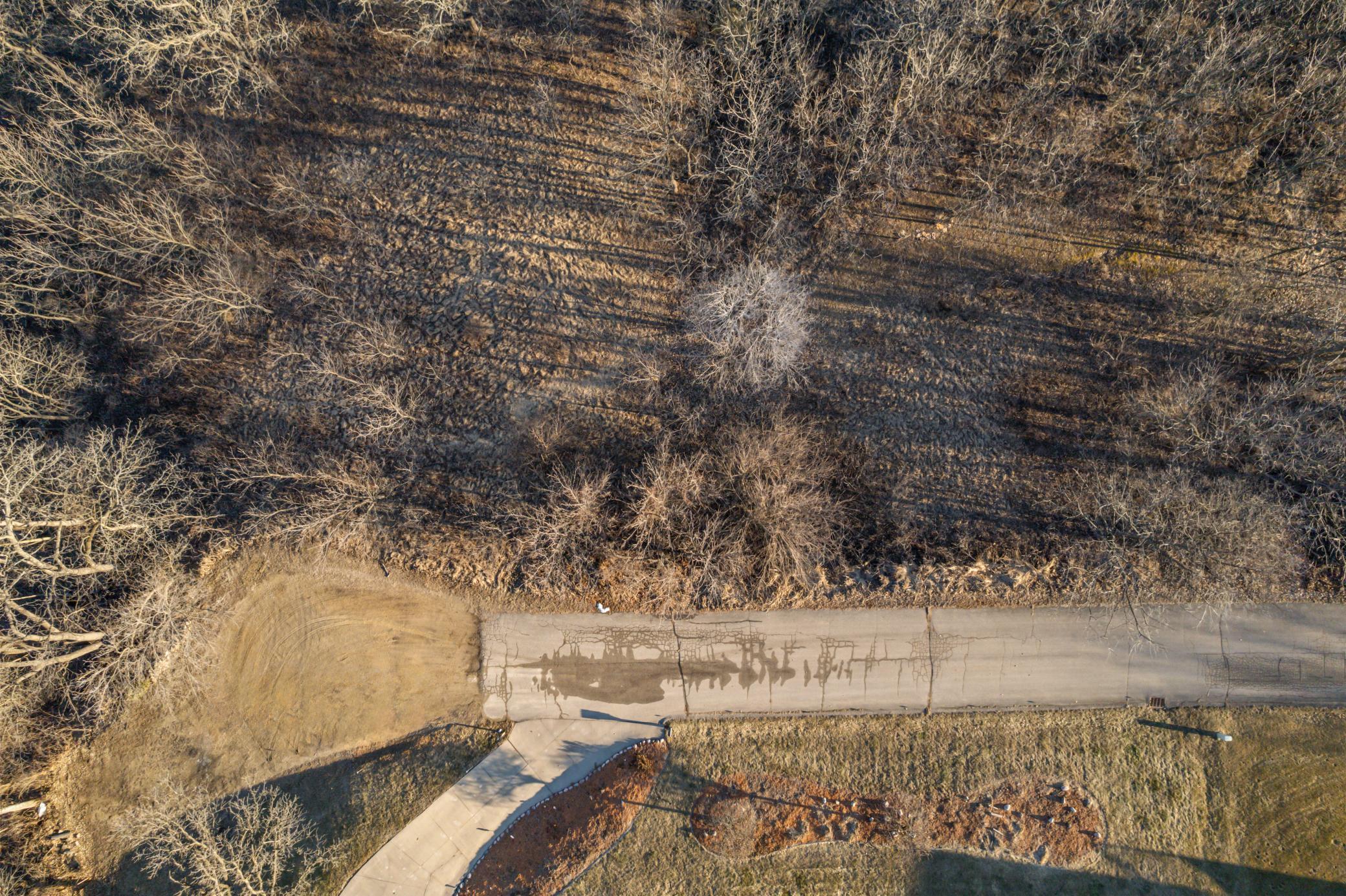 X Golf View Road Cochrane, WI 54622 - Photo 10 of 14