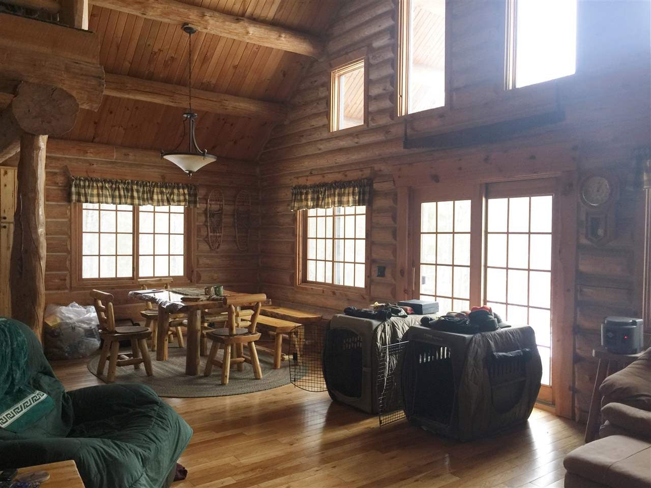 2255 South Seeley Road Manton, MI 49663 - Photo 26 of 40 Gallery Image 26