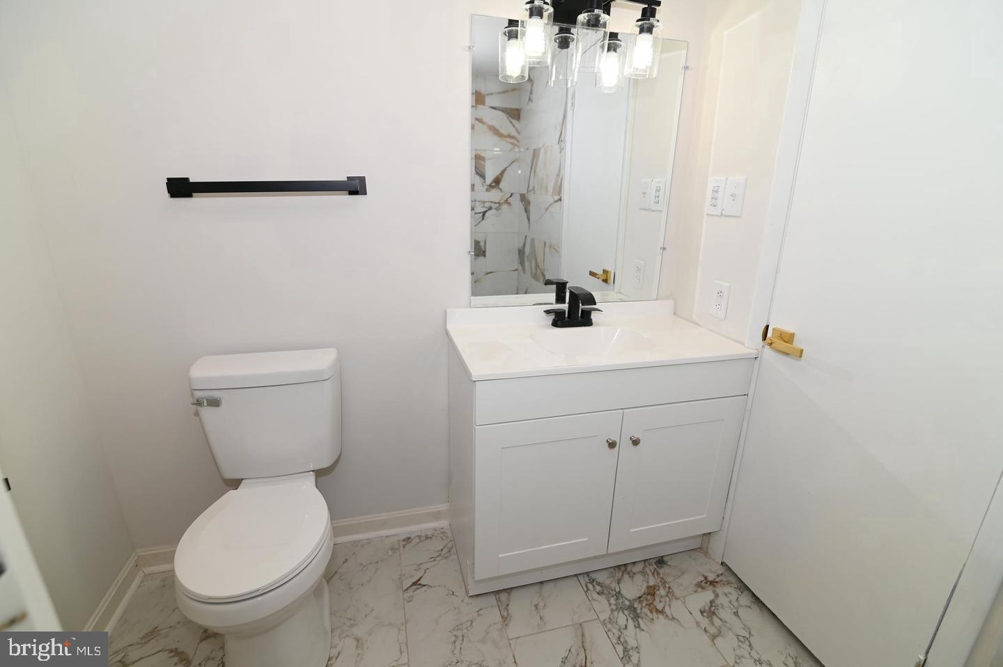 2124 Bell Tree Lane Waldorf, MD 20601 - Photo 37 of 65