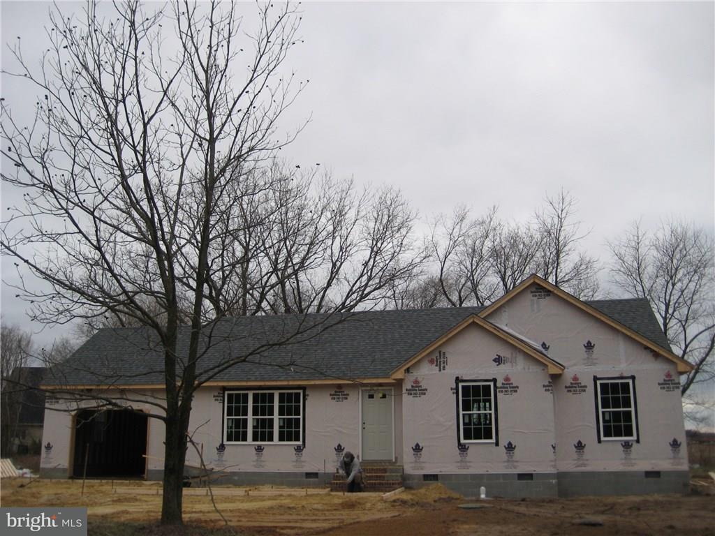 13190 Trussum Pond Road Laurel, DE 19956 - Photo 1 of 12 Gallery Image 1