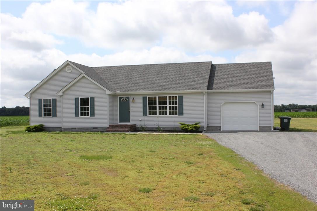 13190 Trussum Pond Road Laurel, DE 19956 - Photo 2 of 12 Gallery Image 2