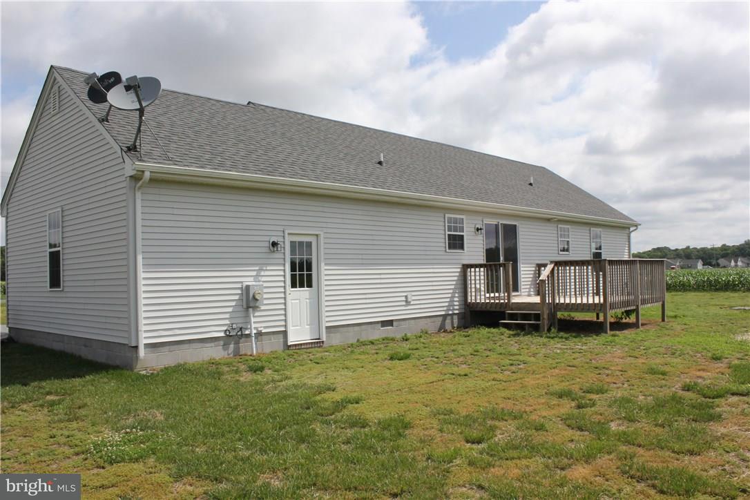 13190 Trussum Pond Road Laurel, DE 19956 - Photo 12 of 12 Gallery Image 12