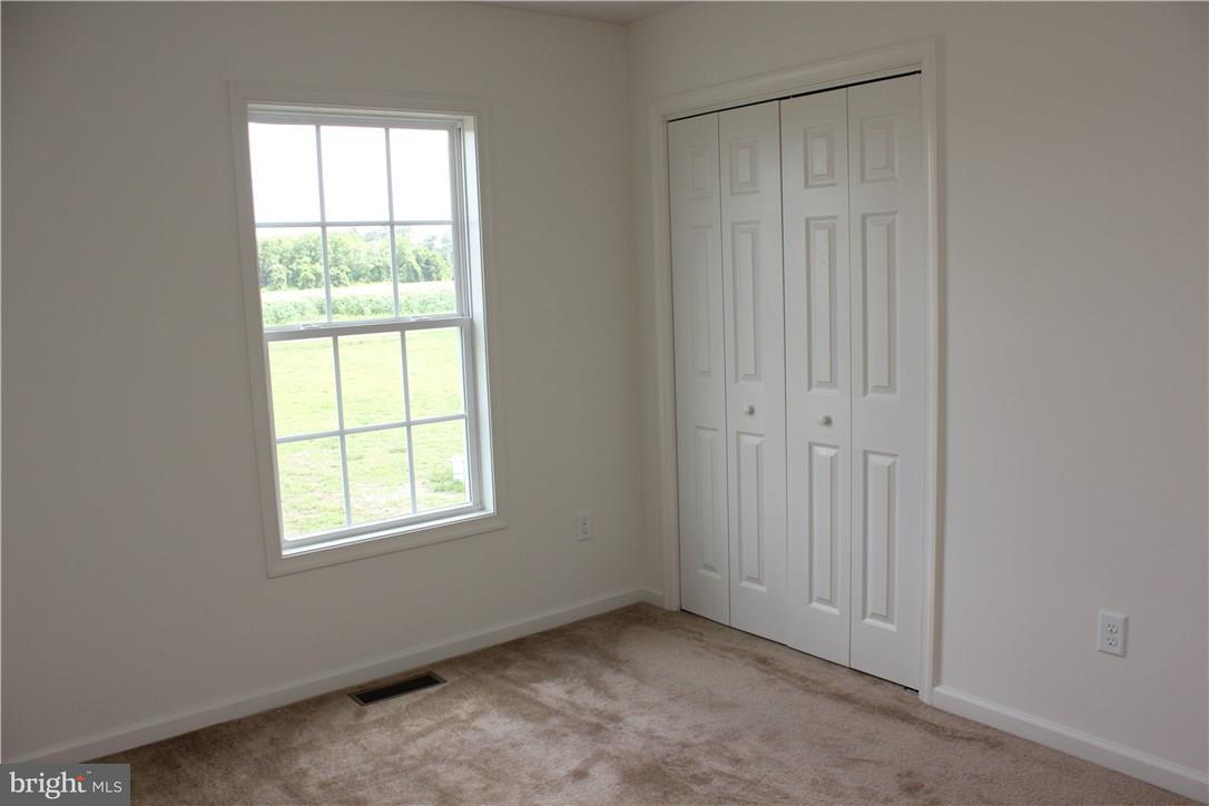 13190 Trussum Pond Road Laurel, DE 19956 - Photo 6 of 12 Gallery Image 6