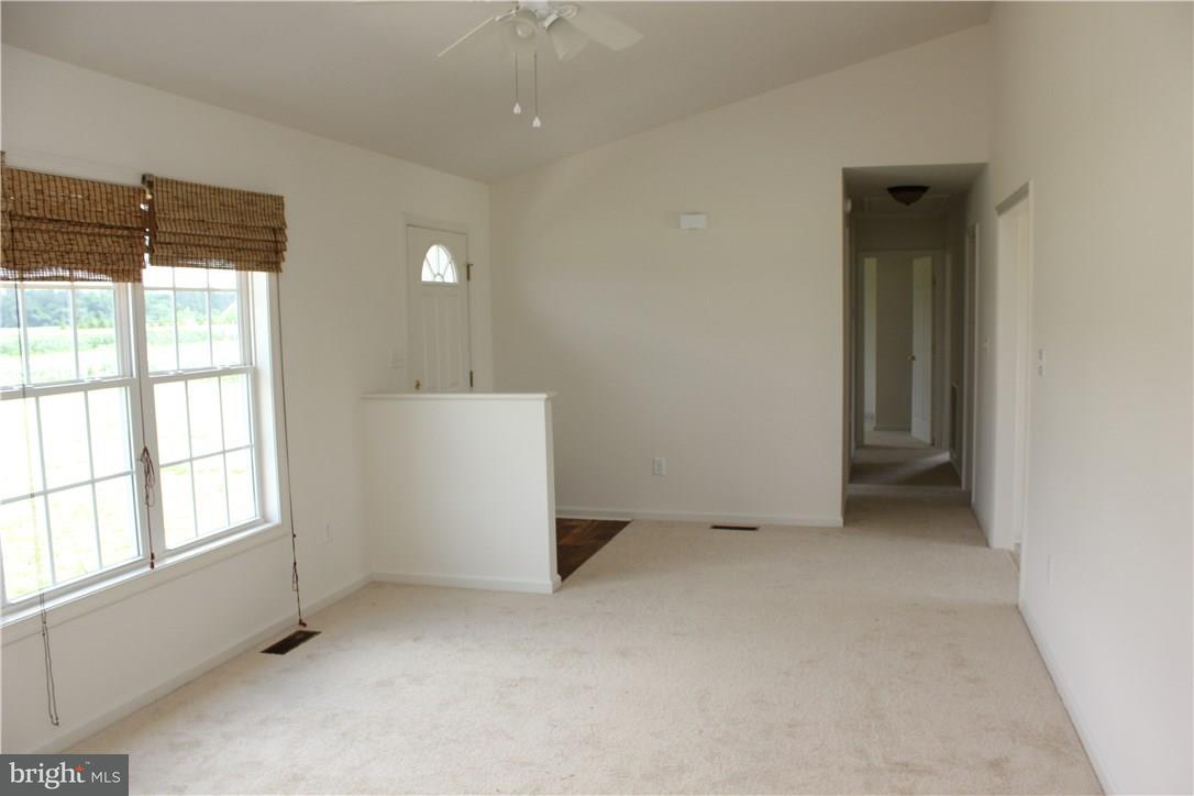 13190 Trussum Pond Road Laurel, DE 19956 - Photo 10 of 12 Gallery Image 10