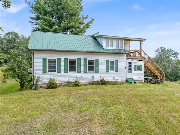 $359,900 | 1668 Highway 41, Afton, NY 13730