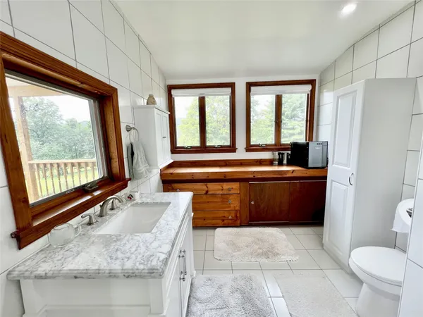 $359,900 | 1668 Highway 41, Afton, NY 13730