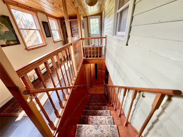 $359,900 | 1668 Highway 41, Afton, NY 13730