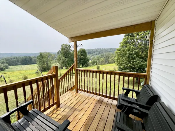 $359,900 | 1668 Highway 41, Afton, NY 13730
