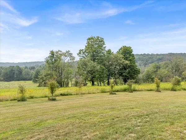 $359,900 | 1668 Highway 41, Afton, NY 13730