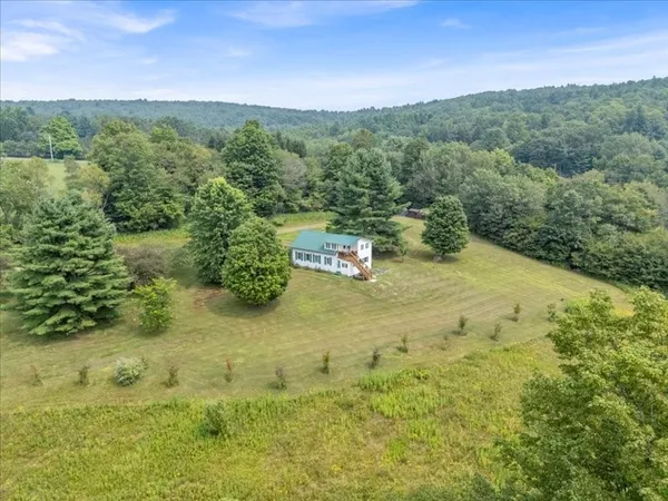 $359,900 | 1668 Highway 41, Afton, NY 13730
