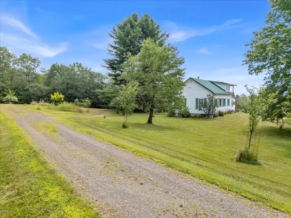 $359,900 | 1668 Highway 41, Afton, NY 13730