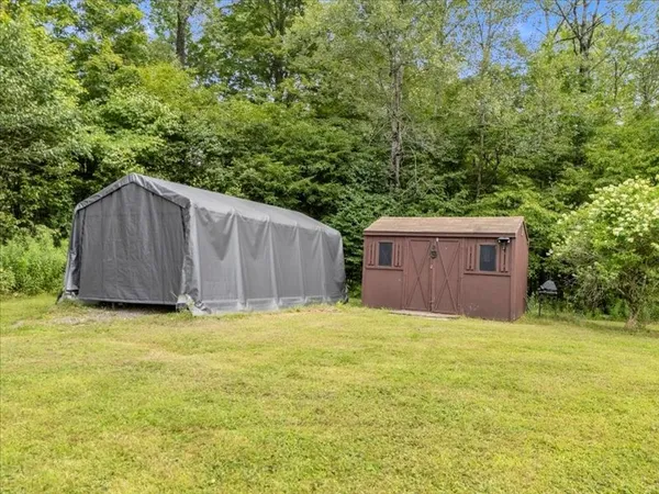 $359,900 | 1668 Highway 41, Afton, NY 13730