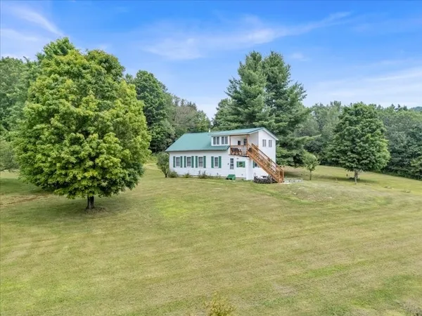 $359,900 | 1668 Highway 41, Afton, NY 13730
