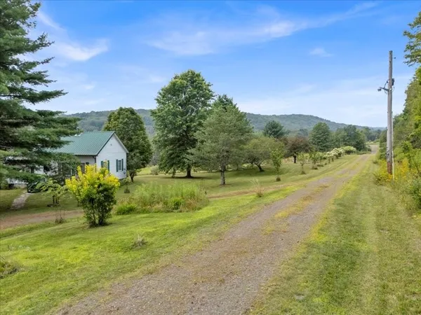 $359,900 | 1668 Highway 41, Afton, NY 13730