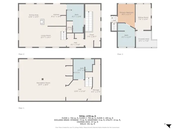 $359,900 | 1668 Highway 41, Afton, NY 13730