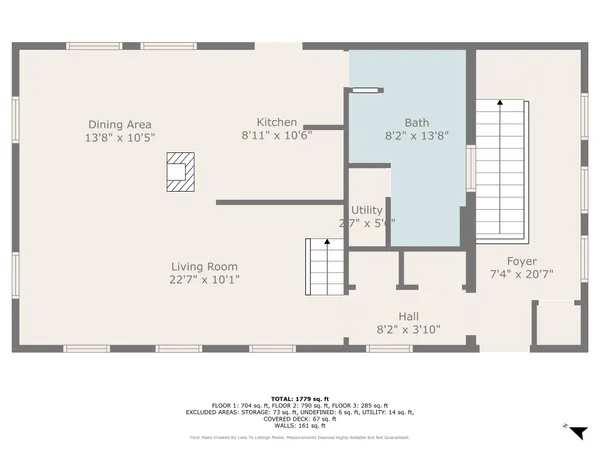 $359,900 | 1668 Highway 41, Afton, NY 13730