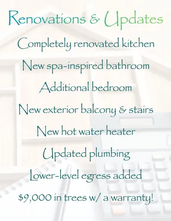 $359,900 | 1668 Highway 41, Afton, NY 13730