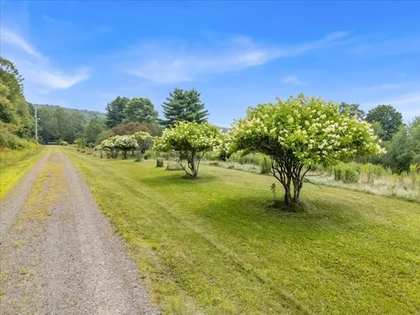 $359,900 | 1668 Highway 41, Afton, NY 13730