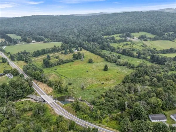 $359,900 | 1668 Highway 41, Afton, NY 13730