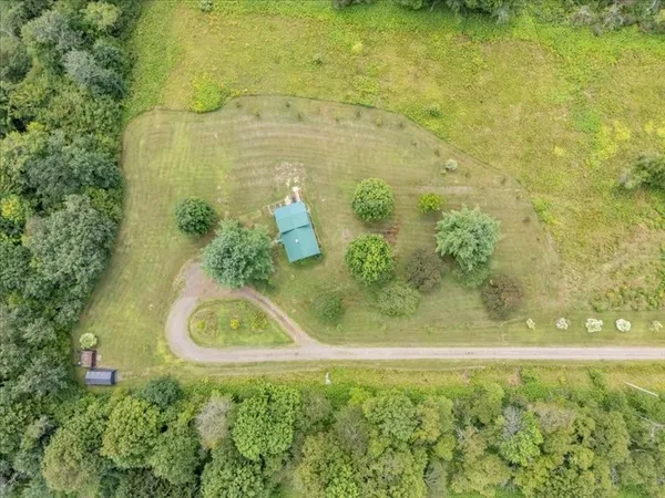 $359,900 | 1668 Highway 41, Afton, NY 13730