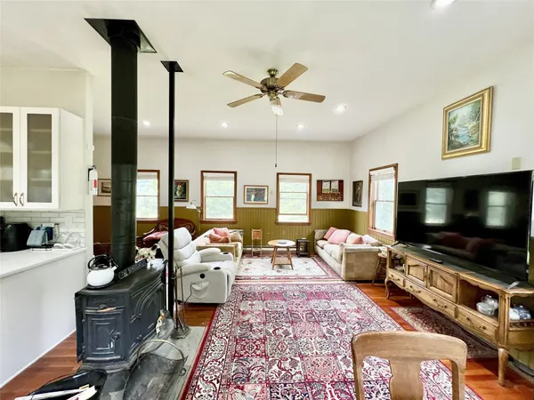 $359,900 | 1668 Highway 41, Afton, NY 13730