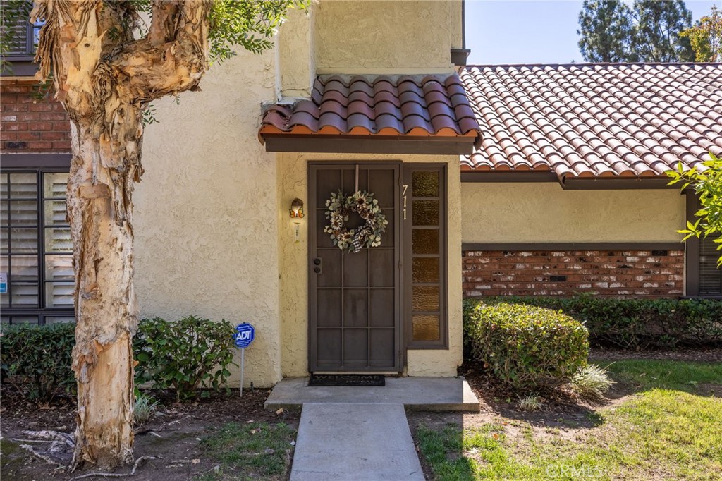 711 Santa Rosa San Dimas, CA 91773 - Photo 2 of 35