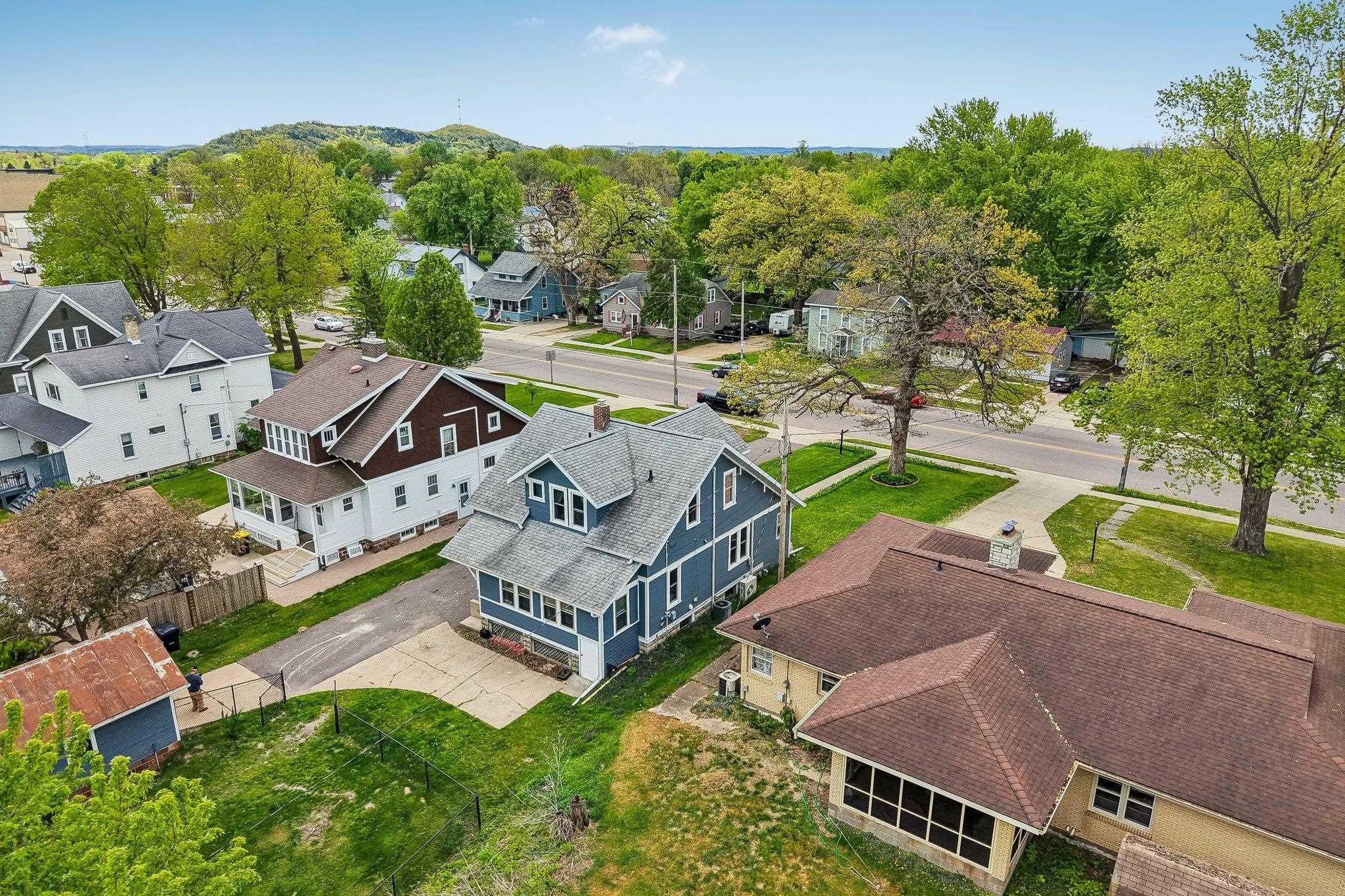 333 West State Street Mauston, WI 53948 - Photo 56 of 68