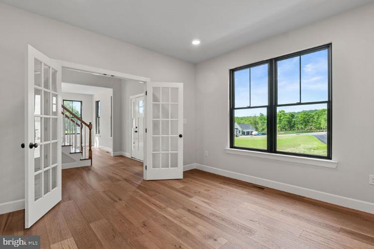 3856 Schuylkill Road Spring City, PA 19475 - Photo 7 of 25 Gallery Image 7