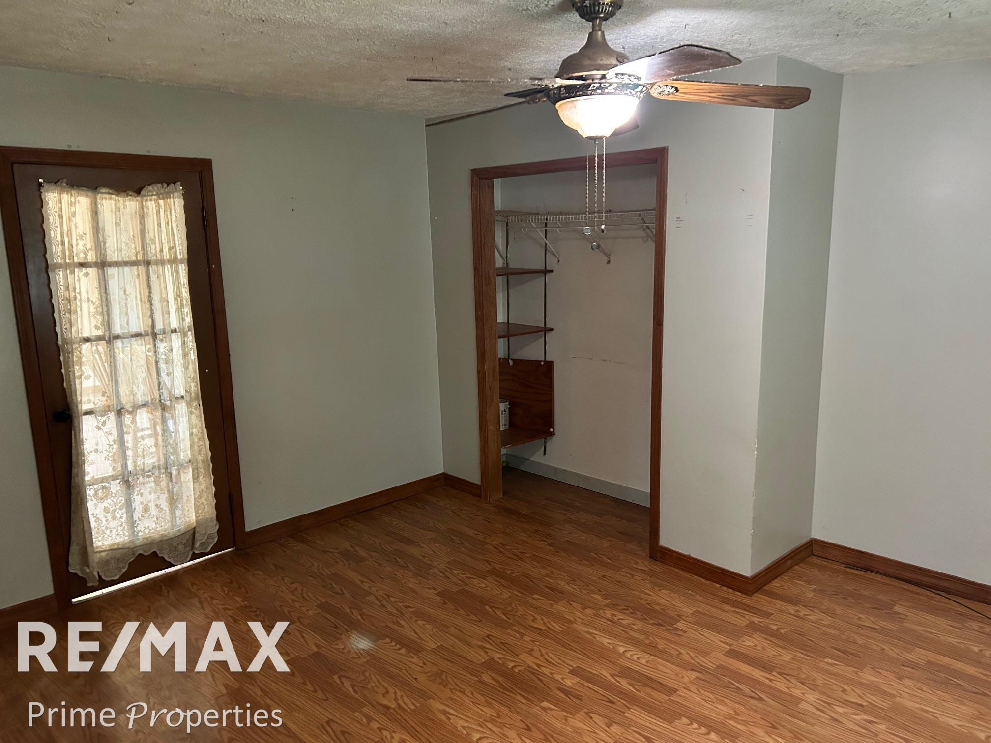 9865 Tuscola Road Millington, MI 48746 - Photo 4 of 48