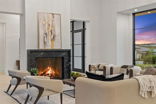 $2,399,000 | 5813 Horizon Vista Way, Austin, TX 78738
