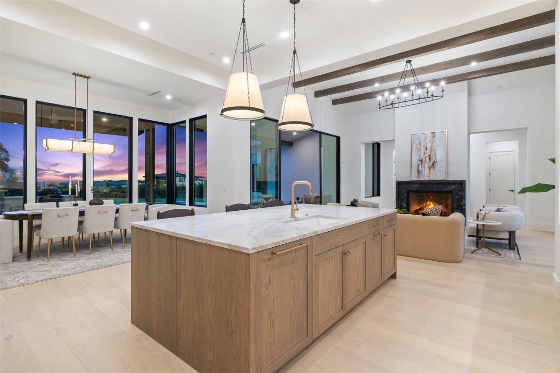 5813 Horizon Vista Way Austin, TX 78738 - Photo 19 of 38