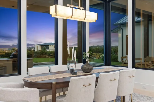 $2,399,000 | 5813 Horizon Vista Way, Austin, TX 78738