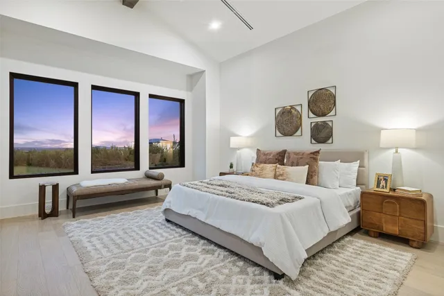 $2,399,000 | 5813 Horizon Vista Way, Austin, TX 78738