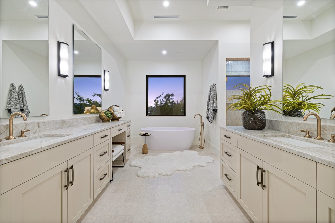 5813 Horizon Vista Way Austin, TX 78738 - Photo 25 of 38