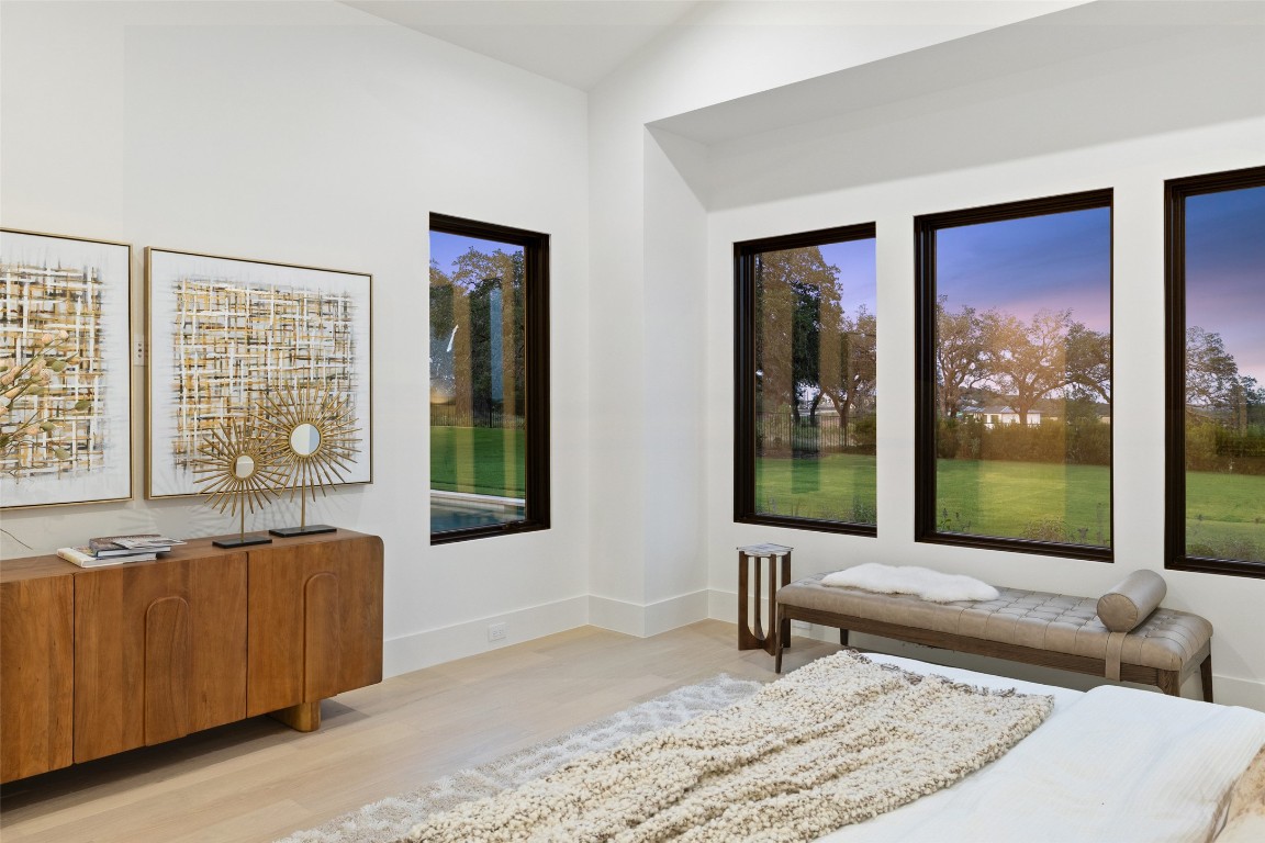 5813 Horizon Vista Way Austin, TX 78738 - Photo 26 of 38 a living room with furniture and window