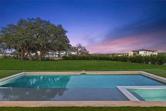 $2,399,000 | 5813 Horizon Vista Way, Austin, TX 78738