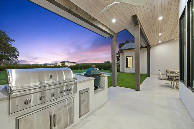 $2,399,000 | 5813 Horizon Vista Way, Austin, TX 78738