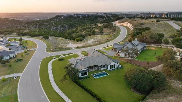$2,399,000 | 5813 Horizon Vista Way, Austin, TX 78738