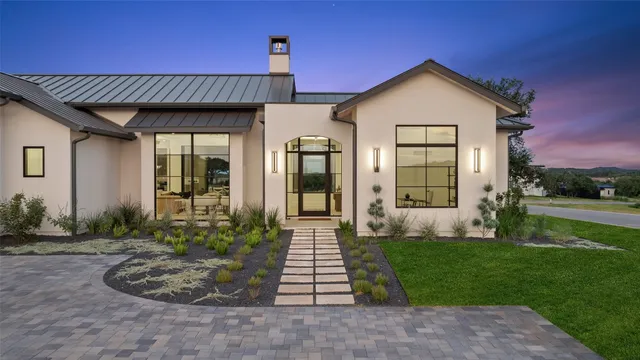 $2,399,000 | 5813 Horizon Vista Way, Austin, TX 78738