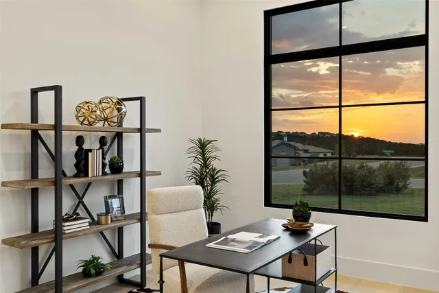 $2,399,000 | 5813 Horizon Vista Way, Austin, TX 78738