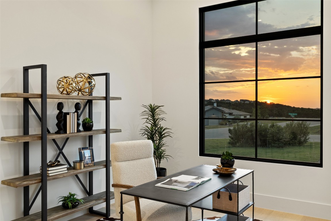 5813 Horizon Vista Way Austin, TX 78738 - Photo 10 of 38