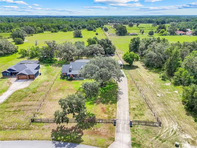 $730,000 | 6024 Ocilla Loop, Clermont, FL 34714