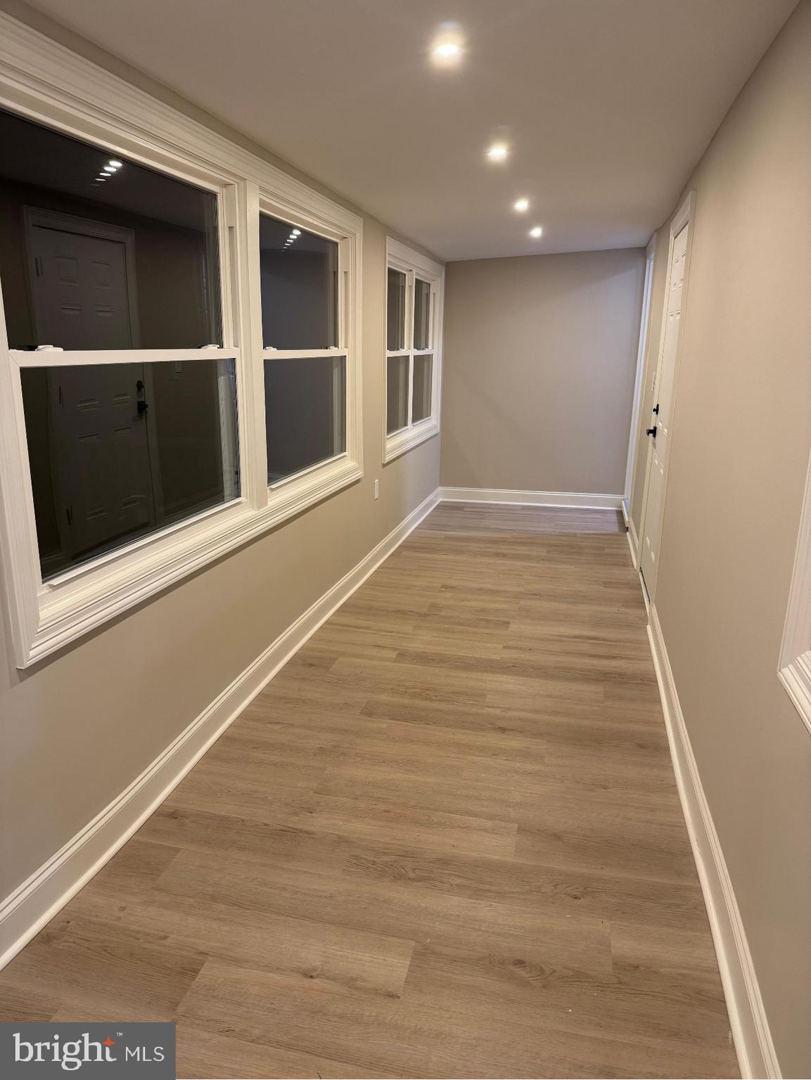 3 Richardson Road Robbinsville, NJ 08691 - Photo 13 of 39