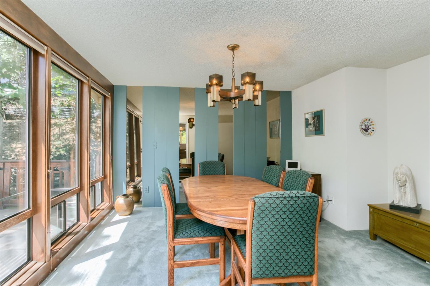 865 Palmer Road Ashland, OR 97520 - Photo 14 of 25 Additional Photo